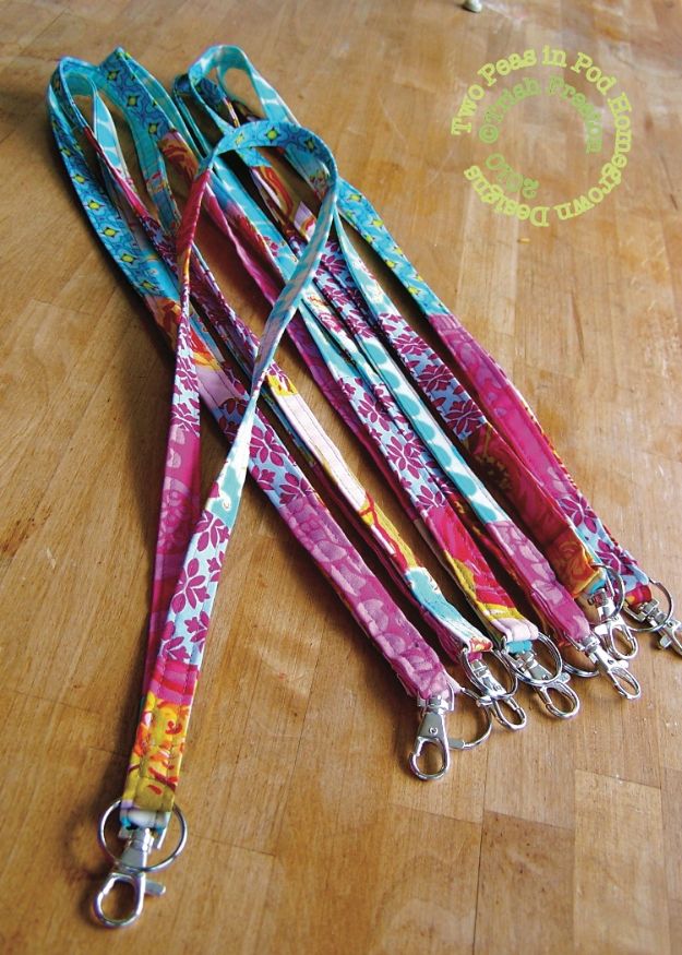 Homemade Crafts That Are Selling Homemade Crafts That Are Selling