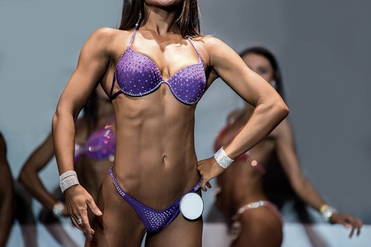 Saiba Qual A Funcao Da Albumina No Corpo Humano Blog Growth Bikini Fitness Models Bikini Workout Bikini Fitness Competition Saiba Qual A Funcao Da Albumina No Corpo Humano Blog Growth Bikini Fitness Models Bikini Workout Bikini Fitness Competition