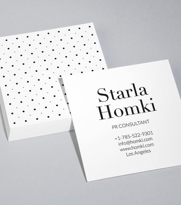 moo square card template by moo dot luck square business card design templates - Square Business Card Size moo square card template by moo dot luck square business card design templates - Square Business Card Size