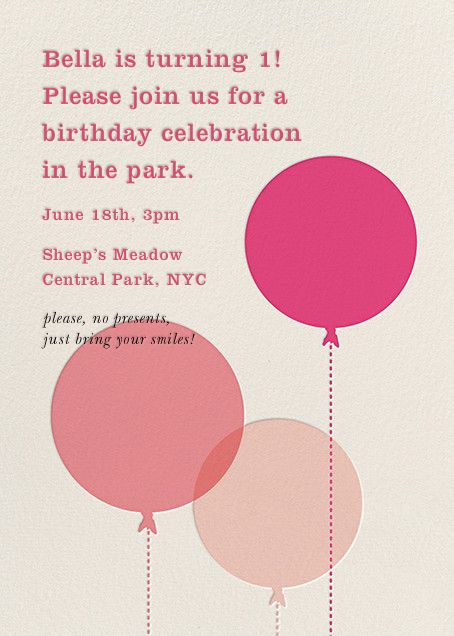 365 best kids birthday invitations images on pinterest birthday kids birthday invitations online