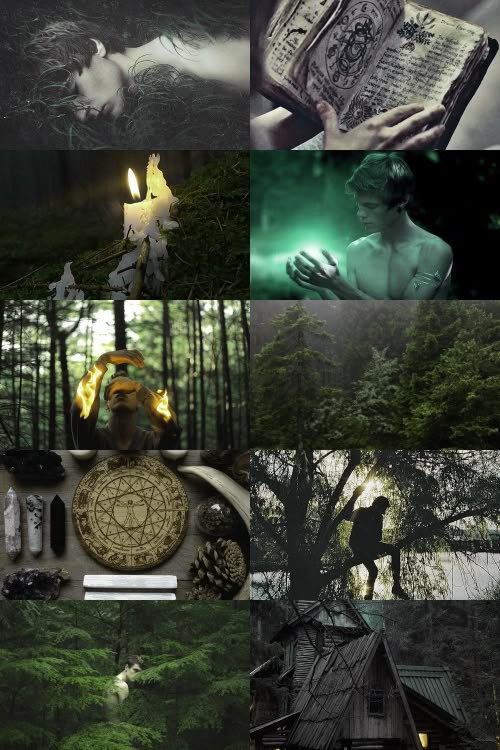 (99+) lunar witch aesthetic Tumblr (With images) Lunar