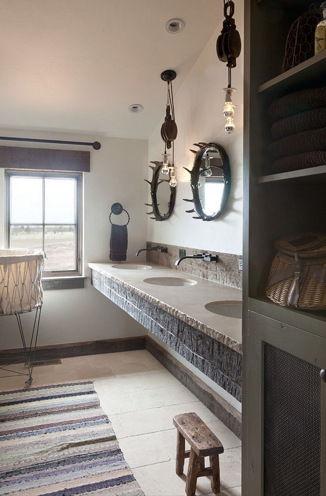 Interior Design Firms In Petoskey Michigan Interior Design Firms In Petoskey Michigan