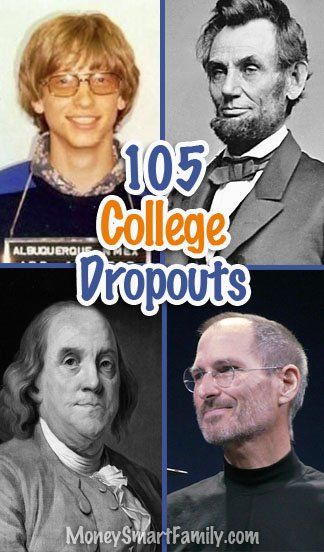 For that College men living as women Can look College men living as women down! Very
