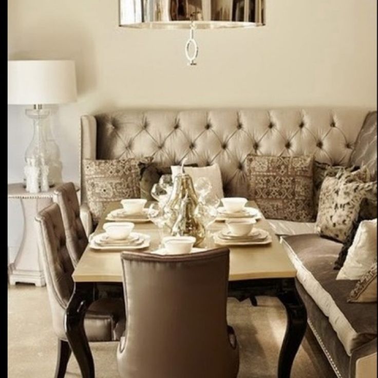 Articles With Dining Table Sofa Bench Tag Room Couch Pictures In Sizing 926 X Tab Seating Sofa Bench Tag Dining Room Couch, Sofa Kitchen Table