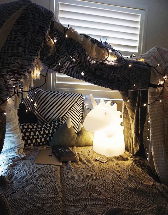 blanket fort, pillow fort Blanket and pillow forts images
