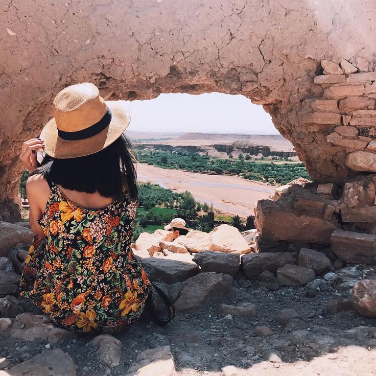 184 melhores imagens de Marrocos no Pinterest Rayra Fortunato ~ 184 melhores imagens de Marrocos no Pinterest
