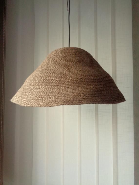 Burlap Pendant Light Large Woven Natural Hanging Moroccan Jute Design Lights - Burlap Pendant Lighting Burlap Pendant Light Large Woven Natural Hanging Moroccan Jute Design Lights - Burlap Pendant Lighting