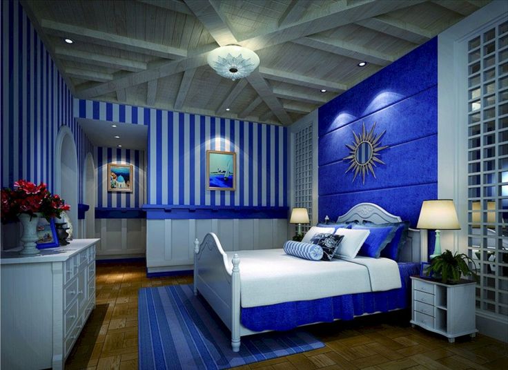 Pin on Bedroom Ideas Inspiration