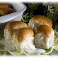 Easy pani popo recipes Easy pani popo recipes