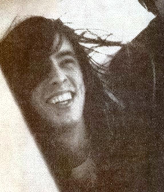 mentally dating dave grohl hoodie Find high quality gifts at cafepress shop a large selection of custom t-shirts, sweatshirts, mugs and more. mentally dating dave grohl hoodie Find high quality gifts at cafepress shop a large selection of custom t-shirts, sweatshirts, mugs and more.