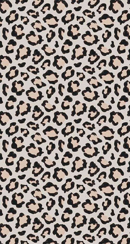 Pin By Nona Wafi On صور منوعــــه Animal Print Background Print Wallpaper Animal Print Wallpaper