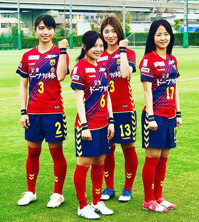 Ayu Nakada Ayu Nakada