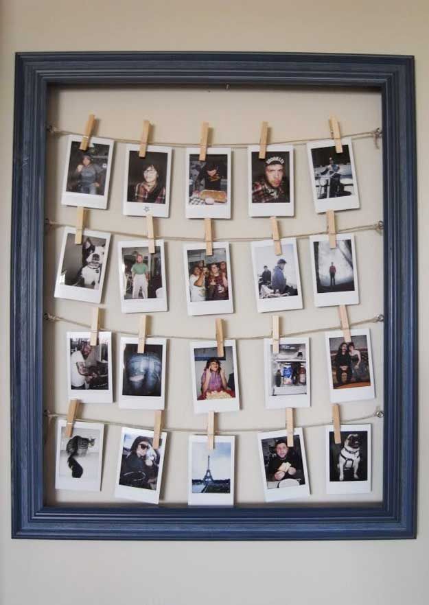 best 20+ rustic teen bedroom ideas on pinterest | cute teen best 20+ rustic teen bedroom ideas on pinterest | cute teen