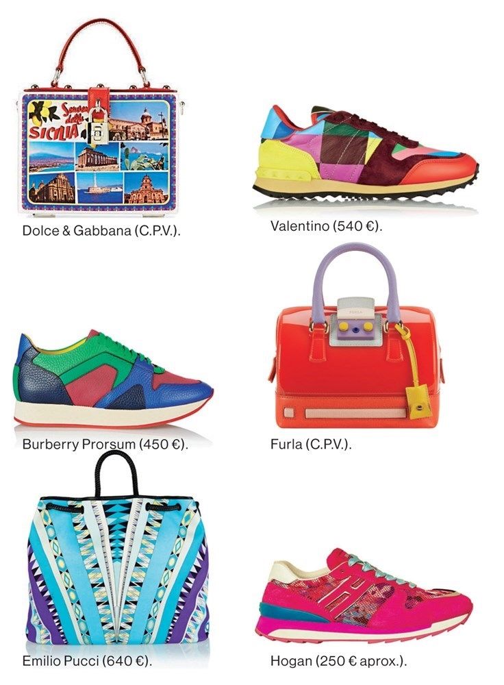 dise a tu armario mejores 173 im 225 genes de dise 209 o bolsos en pinterest dise a tu armario mejores 173 im 225 genes de dise 209 o bolsos en pinterest