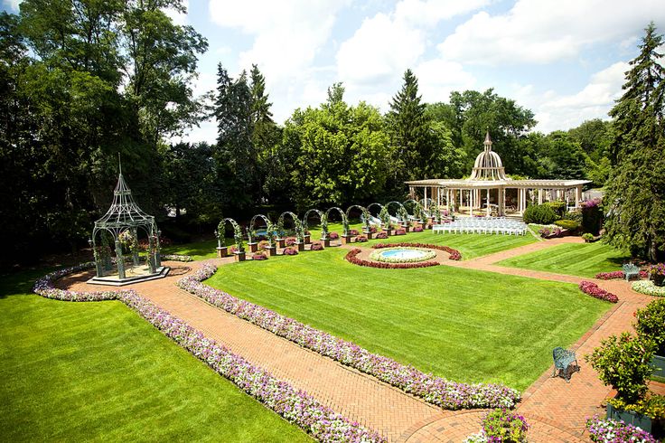 The Manor West Orange Nj Restaurant Weddingvenue The Manor West Orange Nj Restaurant Weddingvenue Specialevents Summer Www Themanorrestaurant Pinterest