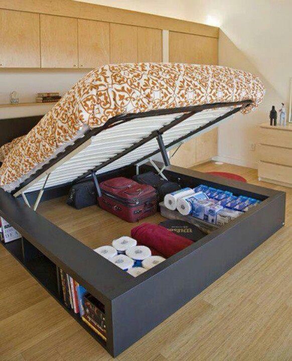 best 25+ beds with storage ideas on pinterest | platform bed with best 25+ beds with storage ideas on pinterest | platform bed with