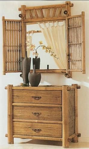 Resultado de imagem para bamboo craft Adorei Pinterest Bambú - decoracion con bambu Resultado de imagem para bamboo craft Adorei Pinterest Bambú - decoracion con bambu
