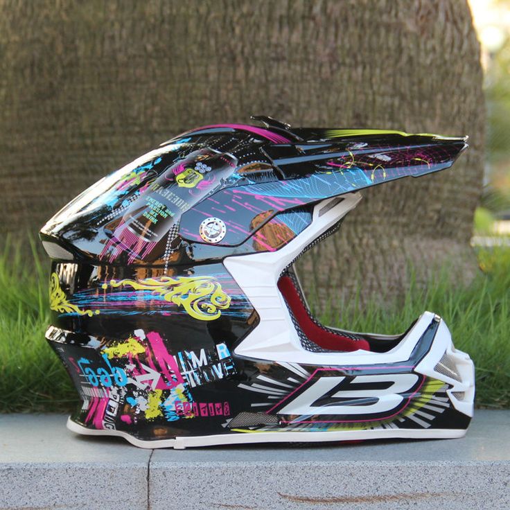 34 best motocross images on Pinterest Motorcycles, Motocross - bilder in der k amp uuml che 34 best motocross images on Pinterest Motorcycles, Motocross - bilder in der k amp uuml che