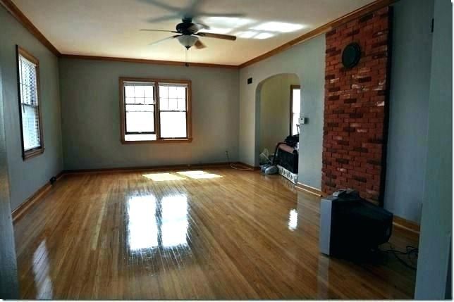 paint colors that go with dark wood trim 2019 - Google Search | Paint