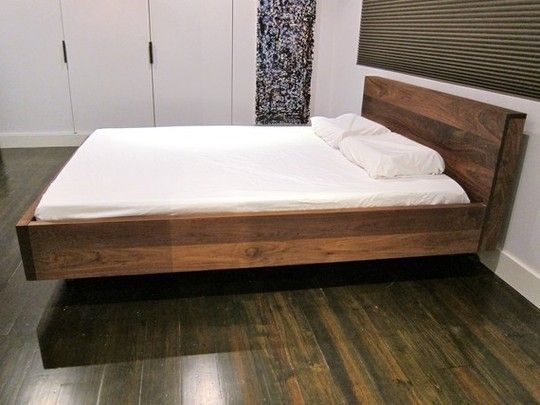 Floating Beds Glamorous Best 10 Floating Platform Bed Ideas On Pinterest Floating Bed Review Floating Beds Captivating Best 10 Floating Platform Bed Ideas On Pinterest Floating Bed Decorating Inspiration