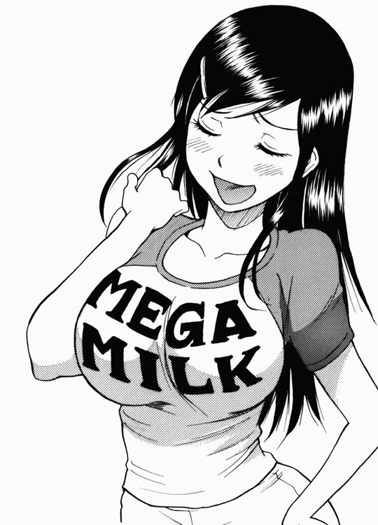 Nice black ass and tits Tiny boobs giant tits history menga