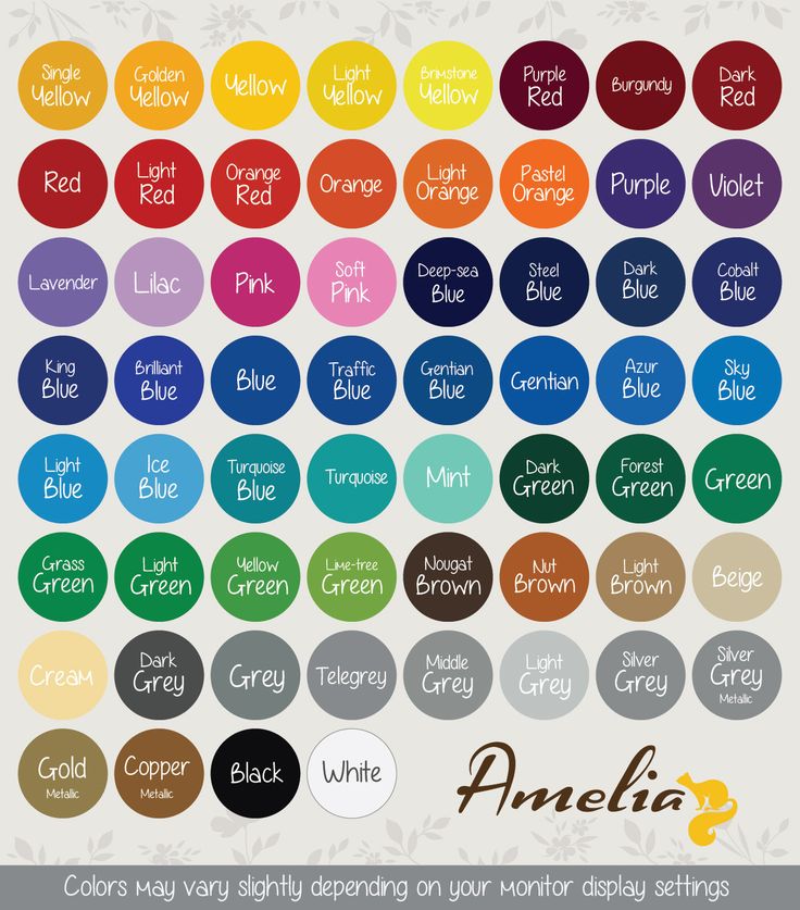 31 mejores imágenes de Costumes en Pinterest Disfraces, Cisne - küchenartikel online shop 31 mejores imágenes de Costumes en Pinterest Disfraces, Cisne - küchenartikel online shop
