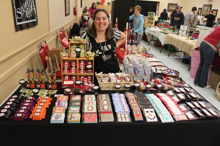 Cool Things To Sell At A Craft Fair Cool Things To Sell At A Craft Fair