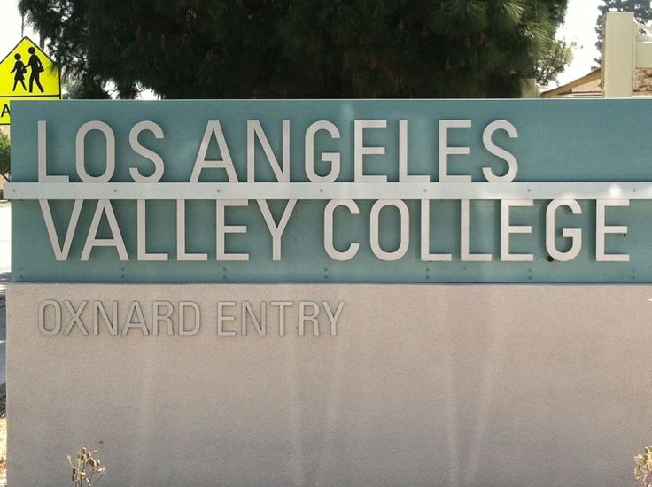34 best San Fernando Valley images on Pinterest San fernando - best of van nuys courthouse marriage certificate 34 best San Fernando Valley images on Pinterest San fernando - best of van nuys courthouse marriage certificate