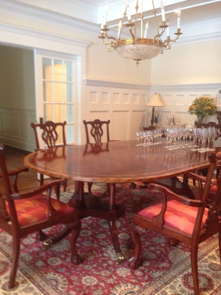 Estate Sale Dining Room Furniture Stunning 50 Best Greenwich Ct Moving Sale Images On Pinterest Carpets 2018 Estate Sale Dining Room Furniture Magnificent 50 Best Greenwich Ct Moving Sale Images On Pinterest Carpets Design Ideas
