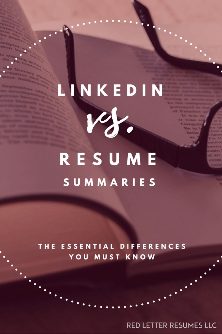 308 best job search images on pinterest resume tips resume and