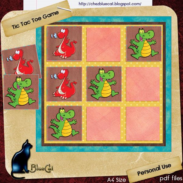 48 best Tic Tac Toe images on Pinterest Free printable - sample tic tac toe template 48 best Tic Tac Toe images on Pinterest Free printable - sample tic tac toe template