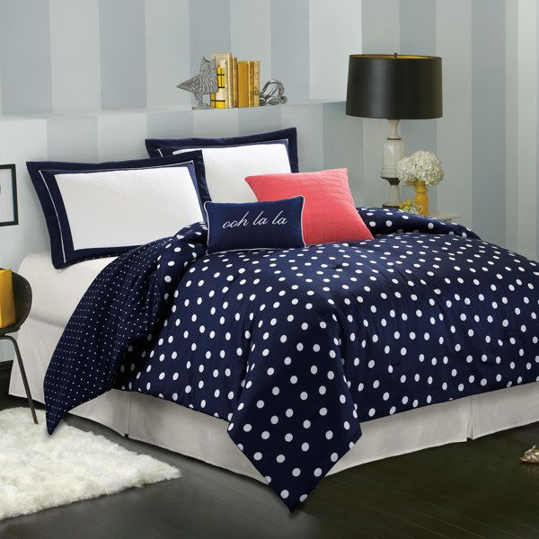 Bedroom Sets Bed Bath And Beyond top 25+ best bed & bath ideas on pinterest | bed bath & beyond Bedroom Sets Bed Bath And Beyond top 25+ best bed & bath ideas on pinterest | bed bath & beyond