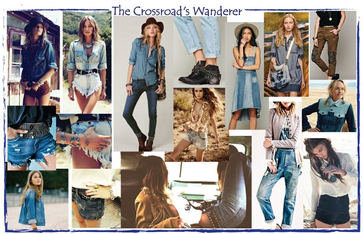 Fashion Trend Fall Fashion Trend Fall