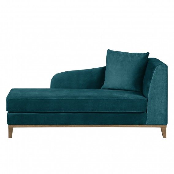Chaise Longue Blomma Sofá De Paletes Moveis Casas Chaise Longue Blomma Sofá De Paletes