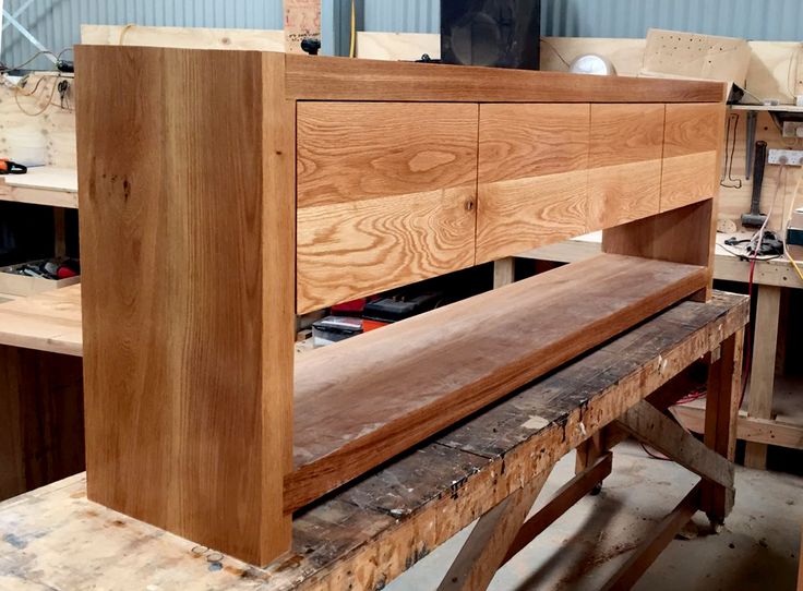 Modern Furniture Workshop 68 best bombora custom furniture workshop photos images on Modern Furniture Workshop 68 best bombora custom furniture workshop photos images on