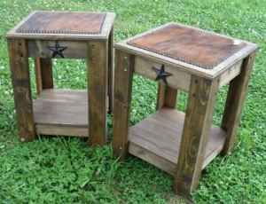 Rustic End Tables best 10+ bedroom end tables ideas on pinterest | decorating end Rustic End Tables best 10+ bedroom end tables ideas on pinterest | decorating end