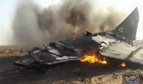 انقاذ 17 من بين 67 راكبا كانوا على متن طائرة من بنغلاديش سقطت في مطار بنيبال Yemen Fighter Jets Jet