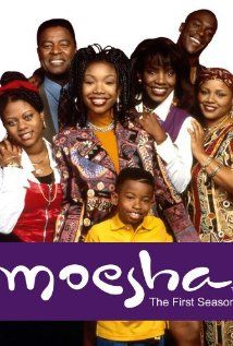 14 best 90s sitcoms that