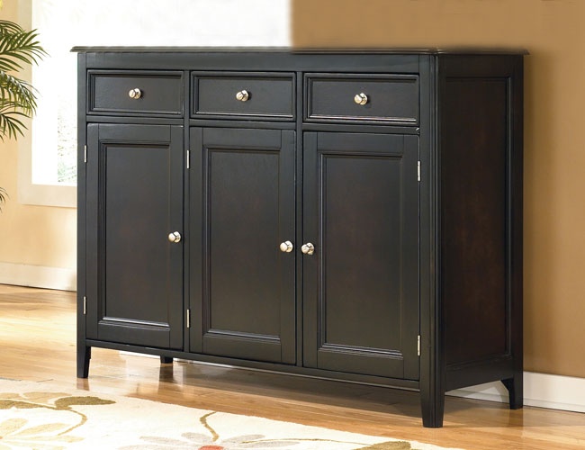 black buffet table dining room decor tables for sale ideas black buffet table dining room decor tables for sale ideas