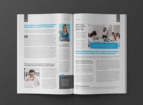 Best 25+ Newsletter templates word ideas on Pinterest Newsletter - microsoft word templates newsletter Best 25+ Newsletter templates word ideas on Pinterest Newsletter - microsoft word templates newsletter