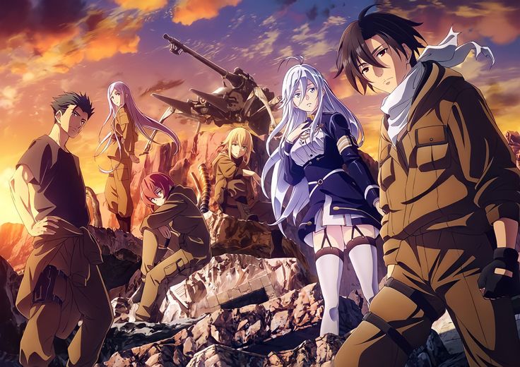 Pin by Brcastro basc on Undertaker in 2021 | Anime art beautiful, Anime