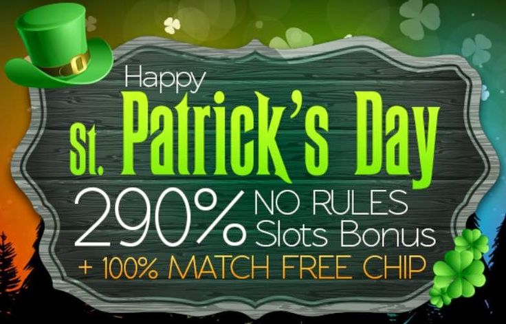 Online Casino No Rules Bonus Online Casino No Rules Bonus