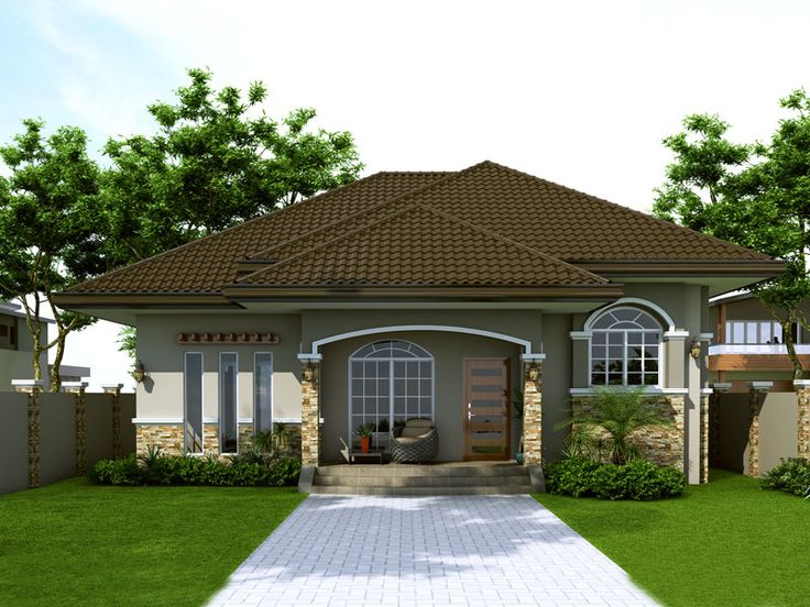 Pin on Home plans