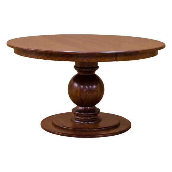 Pin On Dining Room Tables Pin On Dining Room Tables, Round Dining Table Base Design