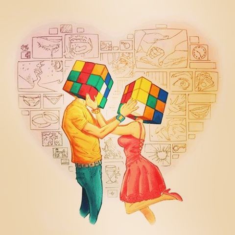 https://i.pinimg.com/736x/70/e6/8f/70e68fa2a708d76ec40064a7731a4861--rubiks-cube-rubik-cube-art.jpg