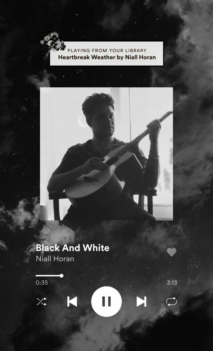 Pin by valen 🖤 on fondos de pantalla One direction songs, One