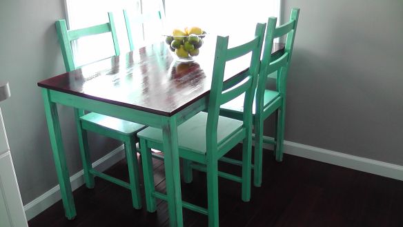 Image Result For Dining Room Furniture Ideas Dining Table Chairs Ikea Image Result For Dining Room Furniture Ideas Dining Table Chairs Ikea