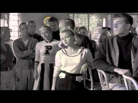 pleasantville utopia essay Pleasantville is a 1998 film about two modern-day teenagers who find both the utopian and the dystopian visions of suburbia that emerged in the 1950s. pleasantville utopia essay Pleasantville is a 1998 film about two modern-day teenagers who find both the utopian and the dystopian visions of suburbia that emerged in the 1950s.