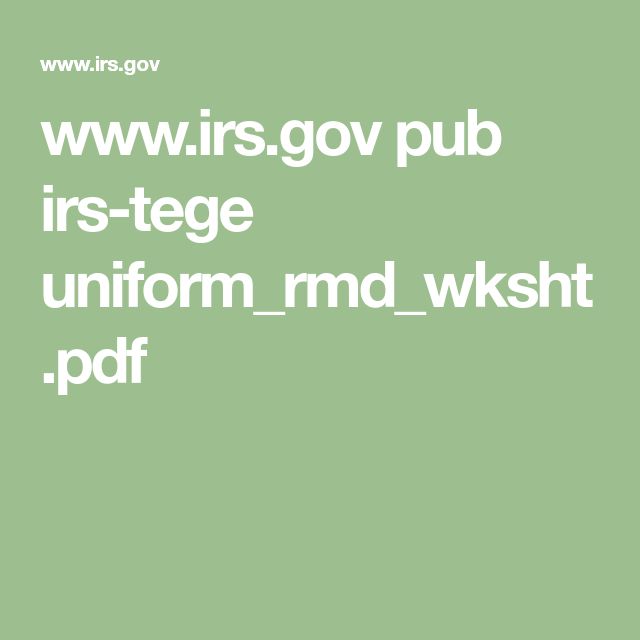 Best 25+ Irs gov ideas on Pinterest Arkansas gov, Motorcycle - medicaid prior authorization form Best 25+ Irs gov ideas on Pinterest Arkansas gov, Motorcycle - medicaid prior authorization form
