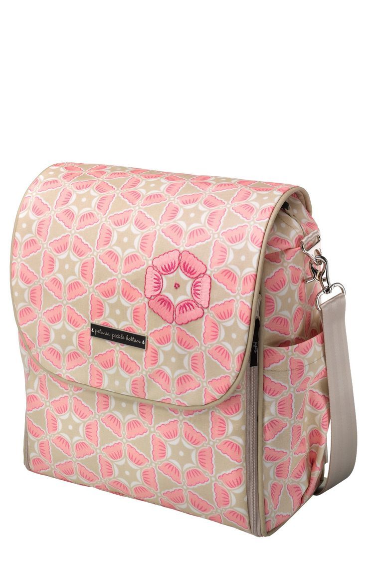 Best Backpack Diaper Bags Best Baby Bags For Dad And Mom - Petunia Pickle Bottom 'boxy Glazed' Backpack Diaper Bag Baby Gearessentials Cute Diaper Bag For Baby Girl With Crossbody Strap A Modernmother's best backpack diaper bags best baby bags for dad and mom - petunia pickle bottom 'boxy glazed' backpack diaper bag baby gearessentials cute diaper bag for baby girl with crossbody strap a modernmother's
